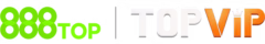 888TOP66